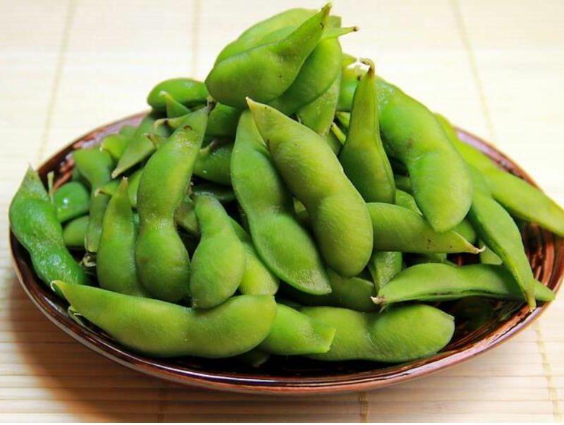 Edamame