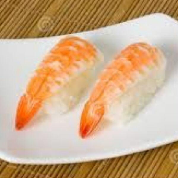 Ebi(2pcs)