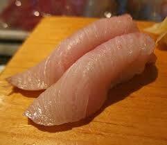 Hamachi(2pcs)