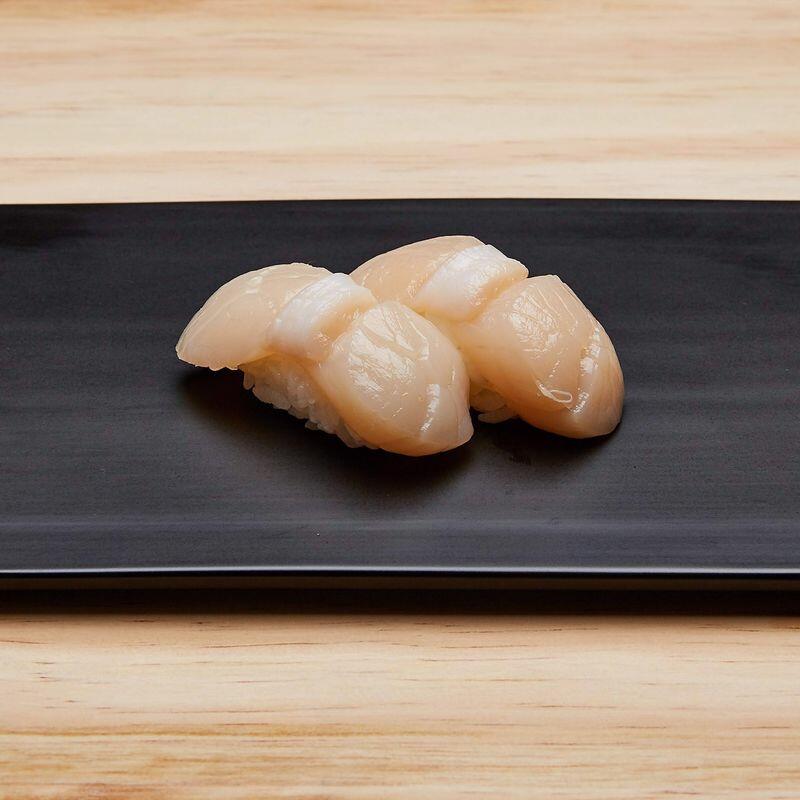 Hotategai(2pcs)