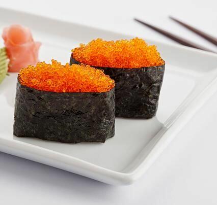 Tobiko(2pcs)